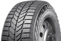 Sailun Commercio Ice UP 225/70R15  112R